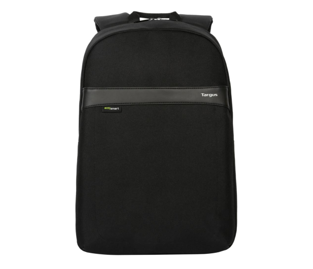 TARGUS Plecak 15-16 cali GoeLite EcoSmart Essencial Black TSB960GL - 1221274 - zdjęcie